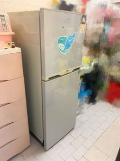 （分類：）位於 。 由 mrs_520 提交（商品編號 1011730469，圖片 1）。簡介： 。