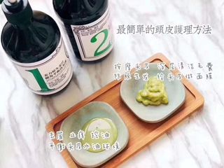 （分類：）位於 。 由 mlivinghk 提交（商品編號 1011708670，圖片 1）。簡介： 。