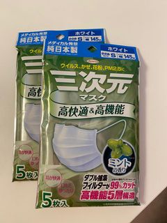 （分類：）位於 。 由 lam1910 提交（商品編號 1011855279，圖片 1）。簡介： 。