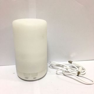 （分類：）位於 。 由 things20_21 提交（商品編號 1011908083，圖片 1）。簡介： 。