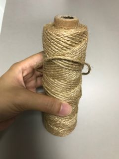 （分類：）位於 。 由 umbellato 提交（商品編號 1011710725，圖片 1）。簡介： 。