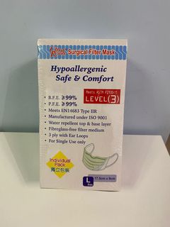 （分類：）位於 。 由 lam1910 提交（商品編號 1011861997，圖片 1）。簡介： 。
