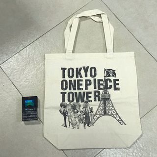 （分類：）位於 。 由 kloclau 提交（商品編號 1011958703，圖片 1）。簡介： 。