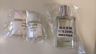（分類：）位於 。 由 hxt400 提交（商品編號 1011840152，圖片 1）。簡介： 。