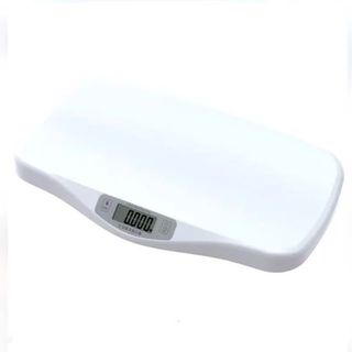 （分類：）位於 。 由 dauid 提交（商品編號 1011748916，圖片 1）。簡介： 。