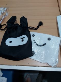 （分類：）位於 。 由 tr0818 提交（商品編號 1011866855，圖片 1）。簡介： 。