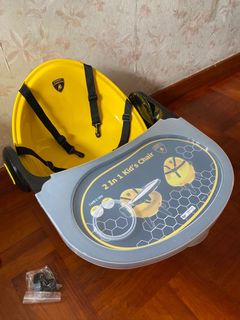 （分類：）位於 。 由 honey55 提交（商品編號 1011776120，圖片 1）。簡介： 。
