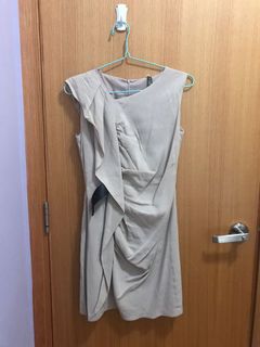 （分類：）位於 。 由 monabbbb 提交（商品編號 1011715273，圖片 1）。簡介： 。