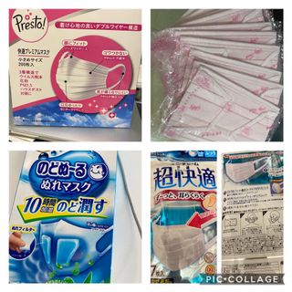 （分類：）位於 。 由 nitiswong 提交（商品編號 1011907522，圖片 1）。簡介： 。