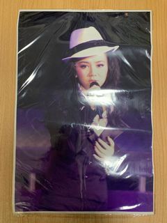 （分類：）位於 。 由 pjhlover 提交（商品編號 1011891334，圖片 1）。簡介： 。