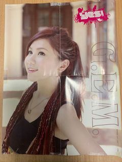 （分類：）位於 。 由 pjhlover 提交（商品編號 1011918220，圖片 1）。簡介： 。