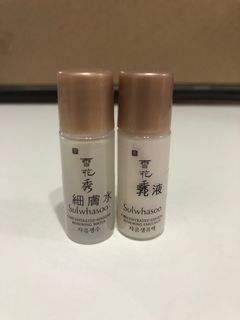（分類：）位於 。 由 fanny_sky 提交（商品編號 1011938791，圖片 1）。簡介： 。