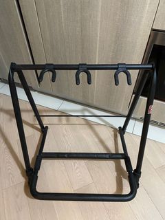 （分類：）位於 。 由 winnieeewonh 提交（商品編號 1011884131，圖片 1）。簡介： 。