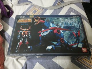 （分類：）位於 。 由 ho412 提交（商品編號 1011945169，圖片 1）。簡介： 。