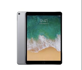 （分類：）位於 。 由 cstkim306 提交（商品編號 1011935264，圖片 1）。簡介： 。