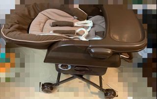 （分類：）位於 。 由 mmyulee 提交（商品編號 1011700900，圖片 1）。簡介： 。