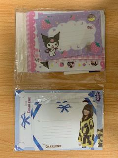 （分類：）位於 。 由 pjhlover 提交（商品編號 1011937765，圖片 1）。簡介： 。