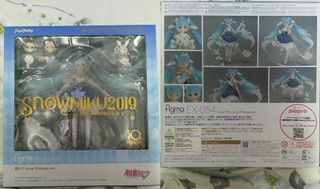 （分類：）位於 。 由 mojayfrey 提交（商品編號 1011926763，圖片 1）。簡介： 。