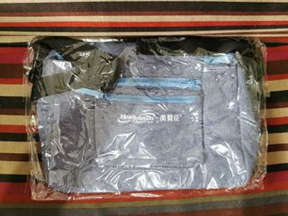 （分類：）位於 。 由 jennifertm 提交（商品編號 1011745594，圖片 1）。簡介： 。