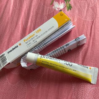（分類：）位於 。 由 eric67890 提交（商品編號 1011829053，圖片 1）。簡介： 。