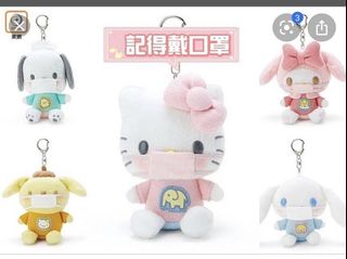 （分類：）位於 。 由 neechung______ 提交（商品編號 1011950443，圖片 1）。簡介： 。
