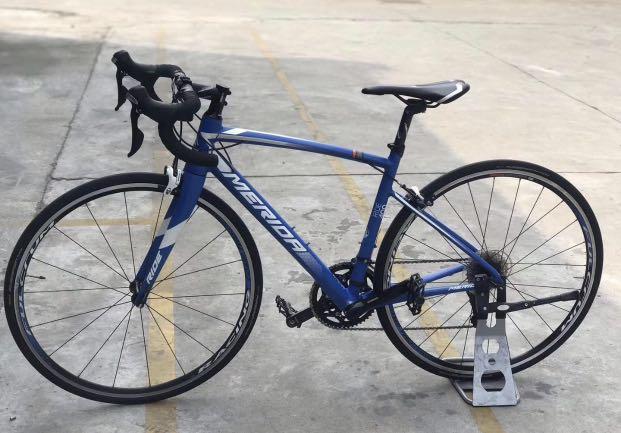Merida ride 400 deals