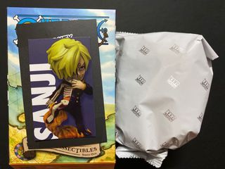 （分類：）位於 。 由 mannixchan 提交（商品編號 1011911352，圖片 1）。簡介： 。