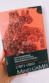 （分類：）位於 。 由 YOOOO 提交（商品編號 1011791477，圖片 1）。簡介： 。