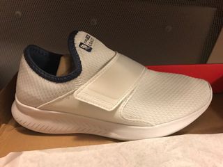 （分類：）位於 。 由 cherryllui 提交（商品編號 1011865799，圖片 1）。簡介： 。