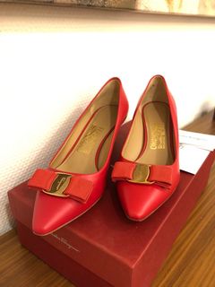 （分類：）位於 。 由 seesee100 提交（商品編號 1011964526，圖片 1）。簡介： 。