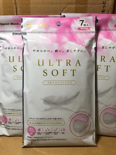 （分類：）位於 。 由 terry0703 提交（商品編號 1011882573，圖片 1）。簡介： 。