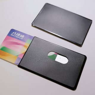 （分類：）位於 。 由 block_rfid_hk 提交（商品編號 1011841480，圖片 1）。簡介： 。