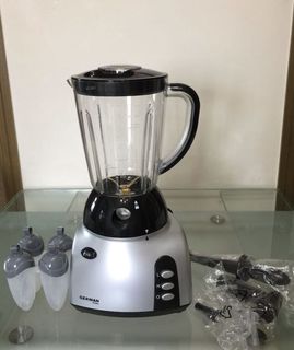 （分類：）位於 。 由 pisuke8 提交（商品編號 1011884065，圖片 1）。簡介： 。