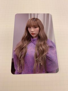 （分類：）位於 。 由 purpose_ss 提交（商品編號 1011921445，圖片 1）。簡介： 。