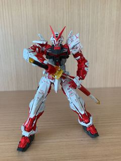（分類：）位於 。 由 edwardk817 提交（商品編號 1011729189，圖片 1）。簡介： 。