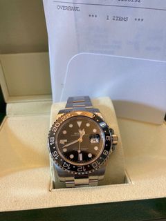 （分類：）位於 。 由 wkchan_pw 提交（商品編號 1011905298，圖片 1）。簡介： 。