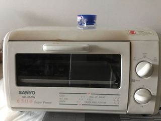 （分類：）位於 。 由 ccplane 提交（商品編號 1011835486，圖片 1）。簡介： 。