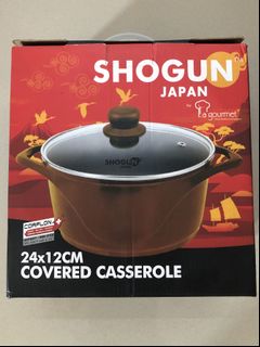 (Category: ) located in . Submitted by coupleshopper (Listing ID 1011829768, Image 1). Description: .
