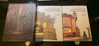 （分類：）位於 。 由 humblestudio 提交（商品編號 1011772084，圖片 1）。簡介： 。