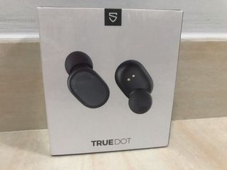（分類：）位於 。 由 tatahei 提交（商品編號 1011871793，圖片 1）。簡介： 。