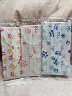 （分類：）位於 。 由 theanode 提交（商品編號 1011871278，圖片 1）。簡介： 。