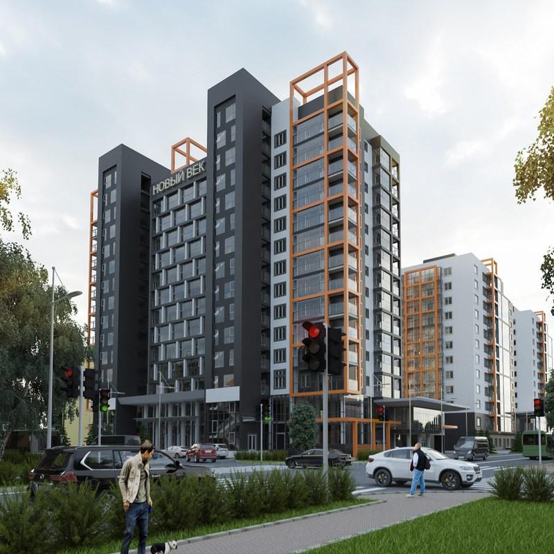 Wow Condominium Mewah 5 Bintang Serendah Rm 240 000 Di Bandar Nilai Berdekatan Airport Dan Pelbagai Universiti Di Sekeliling Property For Sale On Carousell