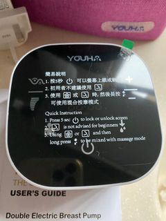 （分類：）位於 。 由 happy202020 提交（商品編號 1011709726，圖片 1）。簡介： 。