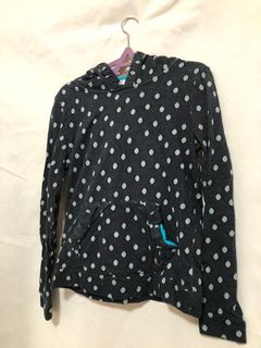 由 bae_baee (刊登 ID 1011861674，圖片 1) 提交，位於 的 (類別：)，說明：。