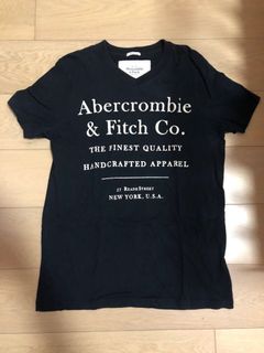 （分類：）位於 。 由 mcdonnnnn 提交（商品編號 1011714312，圖片 1）。簡介： 。