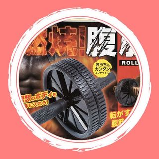 (Category: ) located in . Submitted by claw.buddies (Listing ID 1011764598, Image 1). Description: .