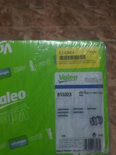 (Category: ) located in . Submitted by md.is (Listing ID 1011877854, Image 1). Description: .