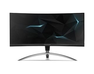 (Category: ) located in . Submitted by new_it_technology (Listing ID 1006879669, Image 1). Description: .