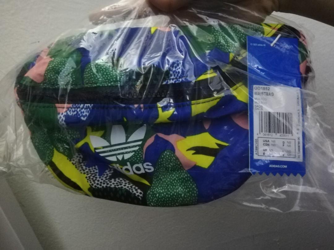 gd1852 adidas
