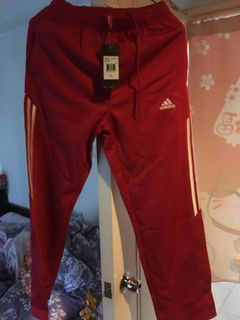 （分類：）位於 。 由 ajaxfire 提交（商品編號 1011885490，圖片 1）。簡介： 。